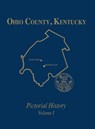 Ohio Co, KY - Turner Publishing - 9781563114625
