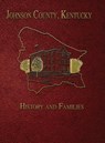 Johnson Co, KY - Turner Publishing - 9781563117565