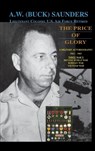 Price of Glory - Turner Publishing - 9781563118012