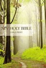 Holy Bible - Zondervan Publishing - 9781563204449