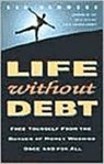 Life without Debt - Bob Hammond - 9781564141903