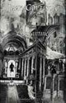 Quarantine - Juan Goytisolo - 9781564780447