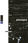Passages - Ann Quin - 9781564782793
