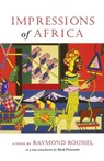 Impressions of Africa - Raymond Roussel - 9781564786241