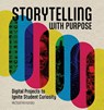 Storytelling with Purpose - Michael Hernandez - 9781564849960