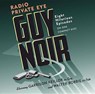 Guy Noir -  - 9781565117495