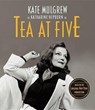 Tea at Five -  - 9781565118553