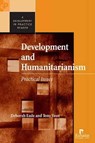 Development and Humanitarianism - EADE,  Deborah - 9781565492394