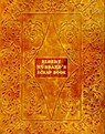 Elbert Hubbard's Scrap Book - Elbert Hubbard - 9781565544468