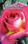 Southern Gardener - Mary B. Stewart - 9781565546196
