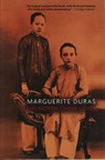 The North China Lover - Marguerite Duras - 9781565840430