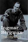 The Fifth Act - Ingmar Bergman - 9781565846623
