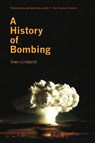 A History of Bombing - Sven Lindqvist - 9781565848160