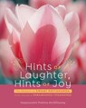 Wisdom Stories from My Life - Paramahansa (Paramahansa Yogananda) Yogananda - 9781565891050