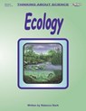 Ecology - Rebecca Stark - 9781566440622