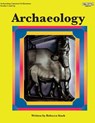 Archaeology - Rebecca Stark - 9781566440912