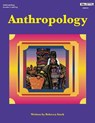 Anthropology - Rebecca Stark - 9781566440929