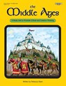 Middle Ages - Rebecca Stark - 9781566449717