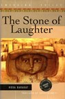 The Stone of Laughter - Hoda Barakat - 9781566561976