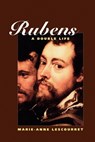 Rubens - Marie-Anne Lescourret ; Elfreda Powell - 9781566632508