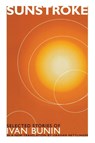Sunstroke - Ivan Bunin - 9781566634267