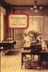 Miniatures - LABINER,  Norah - 9781566891516