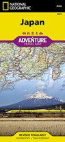 Japan -  - 9781566956161