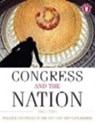 Congress and the Nation XI - Cq Press - 9781568028507