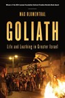 Goliath - Max Blumenthal - 9781568589510
