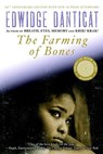 The Farming of Bones - Edwidge Danticat - 9781569479292