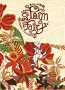 Storm Fairy - TEZUKA,  Osamu - 9781569703519