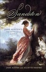 Sanditon - Jane Austen ; Juliette Shapiro - 9781569753750