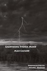Lightning Storm Mind - CAFARD,  Max - 9781570273193