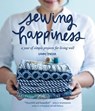 Sewing Happiness - Sanae Ishida - 9781570619960