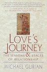Love's Journey - Michael Gurian - 9781570626173
