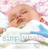 Simply Baby - BLISS,  Debbie - 9781570763342