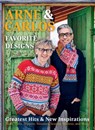 ARNE & CARLOS FAVORITE DESIGNS - Carlos Zachrison ; Arne Nerjordet ; Arne &. Carlos - 9781570768811
