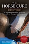 The Horse Cure - Michelle Holling-Brooks - 9781570769368