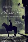 Approaches to Kurban Said's Ali and Nino - Carl (Customer) Niekerk ; Cori (Customer) Crane - 9781571139900