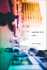Another City - David Keplinger - 9781571319500