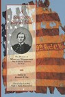 Southern Boy in Blue - Kenneth W. Noe - 9781572331266
