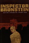 Inspector Bronstein and the Anschluss: 1938 - Andreas Pittler - 9781572411883