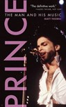 Prince - THORNE,  Matt - 9781572841871
