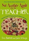 Not Another Apple for the Teacher - BARRETT,  Erin; Mingo, Jack - 9781573247238