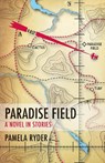Paradise Field - Pamela Ryder - 9781573660631