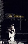 The The Wilderness - D.N. Stuefloten - 9781573660877