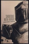 Shootout with Father - Marianne Hauser - 9781573661003