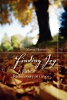 Finding Joy - Marcus Honeysett - 9781573833479