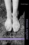 Wash the Feet of the World with Mother Teresa - RINGMA,  Charles - 9781573834193