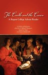 The Cradle and the Crown - G. Richard Thompson ; Susan M. Fisher ; Stacey Gleddiesmith - 9781573834544